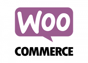 Lee más sobre el artículo ¿Qué es WooCommerce?